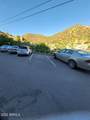 TBD Opera Drive - Photo 24