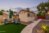 2130 Finley Street - Photo 113