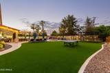 2130 Finley Street - Photo 114