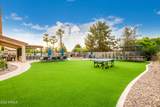2130 Finley Street - Photo 125