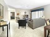 9455 Raintree Drive - Photo 10