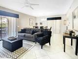 9455 Raintree Drive - Photo 11