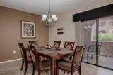 9455 Raintree Drive - Photo 12