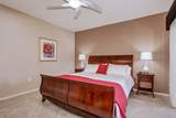 9455 Raintree Drive - Photo 13