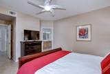 9455 Raintree Drive - Photo 14
