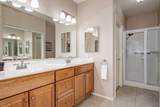 9455 Raintree Drive - Photo 15