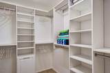 9455 Raintree Drive - Photo 16