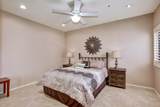 9455 Raintree Drive - Photo 17