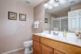 9455 Raintree Drive - Photo 18