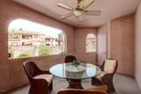 9455 Raintree Drive - Photo 21