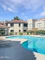 9455 Raintree Drive - Photo 24