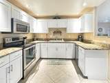 9455 Raintree Drive - Photo 3