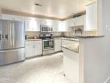 9455 Raintree Drive - Photo 4