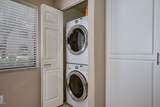 9455 Raintree Drive - Photo 7