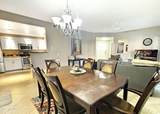 9455 Raintree Drive - Photo 8