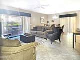 9455 Raintree Drive - Photo 9