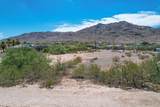 XXXXX Carver & S 37th Avenue - Photo 1