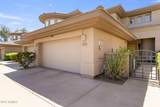 15240 Clubgate Drive - Photo 34