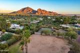 7241 47TH Street - Photo 1