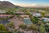 7241 47TH Street - Photo 10