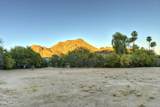 7241 47TH Street - Photo 2