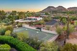 7241 47TH Street - Photo 22
