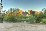 7241 47TH Street - Photo 4