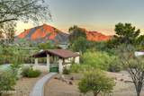 7241 47TH Street - Photo 6