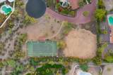 7241 47TH Street - Photo 8