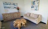 455 Mesa Drive - Photo 3