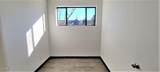 455 Mesa Drive - Photo 4