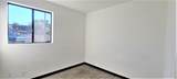 455 Mesa Drive - Photo 5