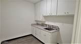 455 Mesa Drive - Photo 6