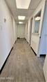 455 Mesa Drive - Photo 7