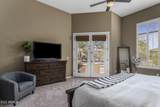 5936 Night Glow Circle - Photo 17