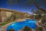 5936 Night Glow Circle - Photo 33