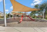 7314 Gallego Lane - Photo 11