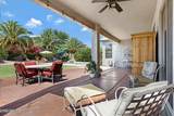 7314 Gallego Lane - Photo 12