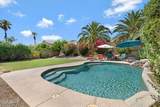 7314 Gallego Lane - Photo 13