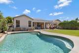 7314 Gallego Lane - Photo 14
