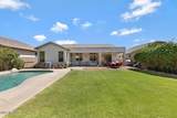 7314 Gallego Lane - Photo 16