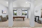 7314 Gallego Lane - Photo 18
