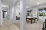 7314 Gallego Lane - Photo 19