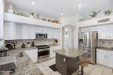 7314 Gallego Lane - Photo 2