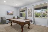 7314 Gallego Lane - Photo 20