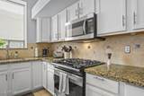 7314 Gallego Lane - Photo 21
