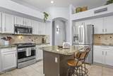 7314 Gallego Lane - Photo 22