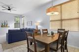 7314 Gallego Lane - Photo 23