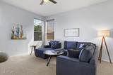 7314 Gallego Lane - Photo 24