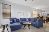7314 Gallego Lane - Photo 25